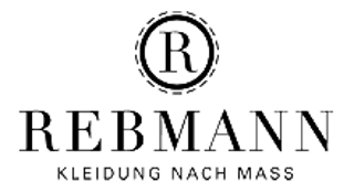 rebmann-logo-320