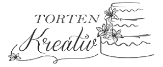 torten-kreativ-logo-320